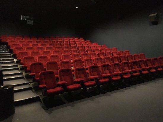 CineCity Vlissingen